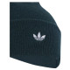 Adidas Σκουφάκι Adicolor Cuff Beanie
